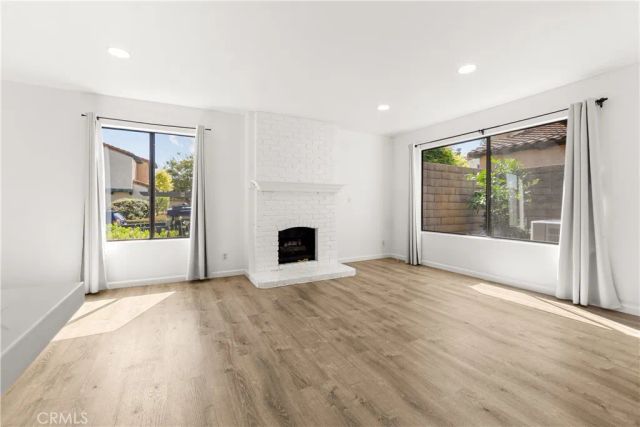 28647 Vista Madera, Rancho Palos Verdes, CA 90275