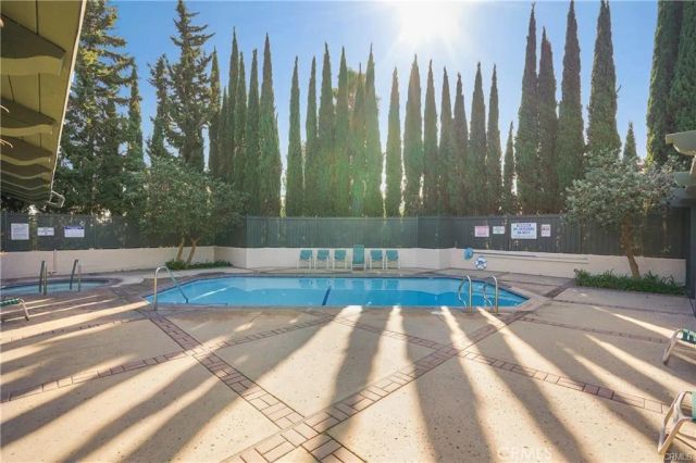 28647 Vista Madera, Rancho Palos Verdes, CA 90275