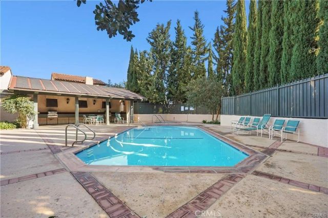28647 Vista Madera, Rancho Palos Verdes, CA 90275