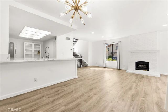 28647 Vista Madera, Rancho Palos Verdes, CA 90275