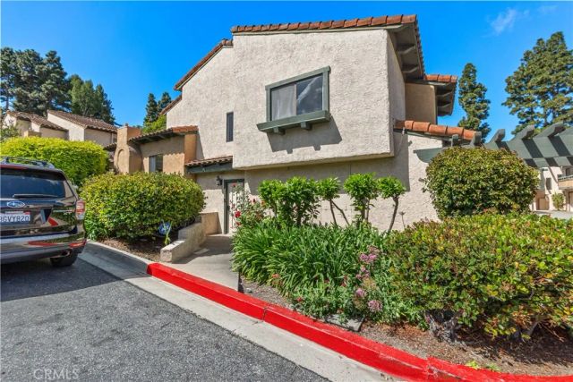 28647 Vista Madera, Rancho Palos Verdes, CA 90275