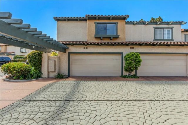 28647 Vista Madera, Rancho Palos Verdes, CA 90275