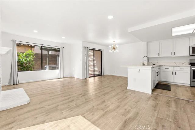 28647 Vista Madera, Rancho Palos Verdes, CA 90275