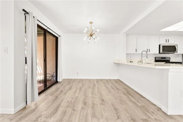 28647 Vista Madera, Rancho Palos Verdes, CA 90275