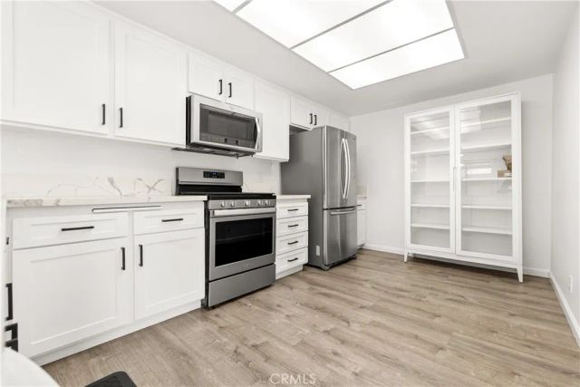 28647 Vista Madera, Rancho Palos Verdes, CA 90275