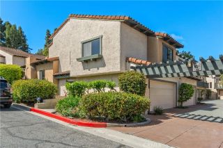 28647 Vista Madera, Rancho Palos Verdes, CA 90275