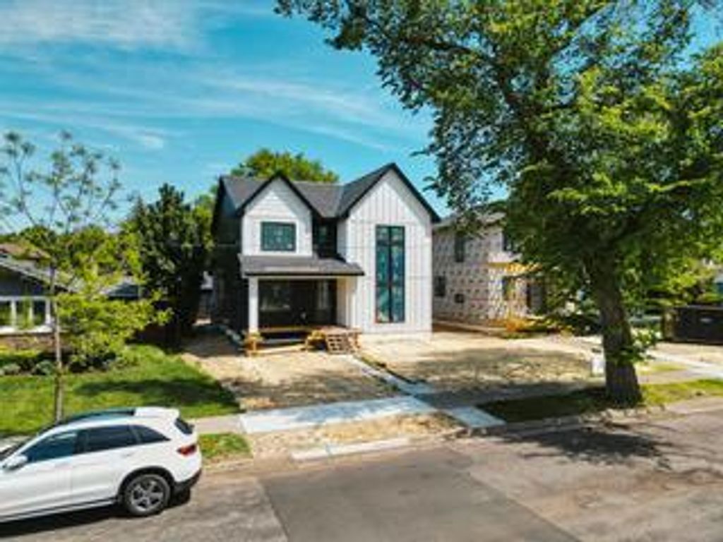 3841 Xerxes Avenue S, Minneapolis, MN 55410 — photo 2