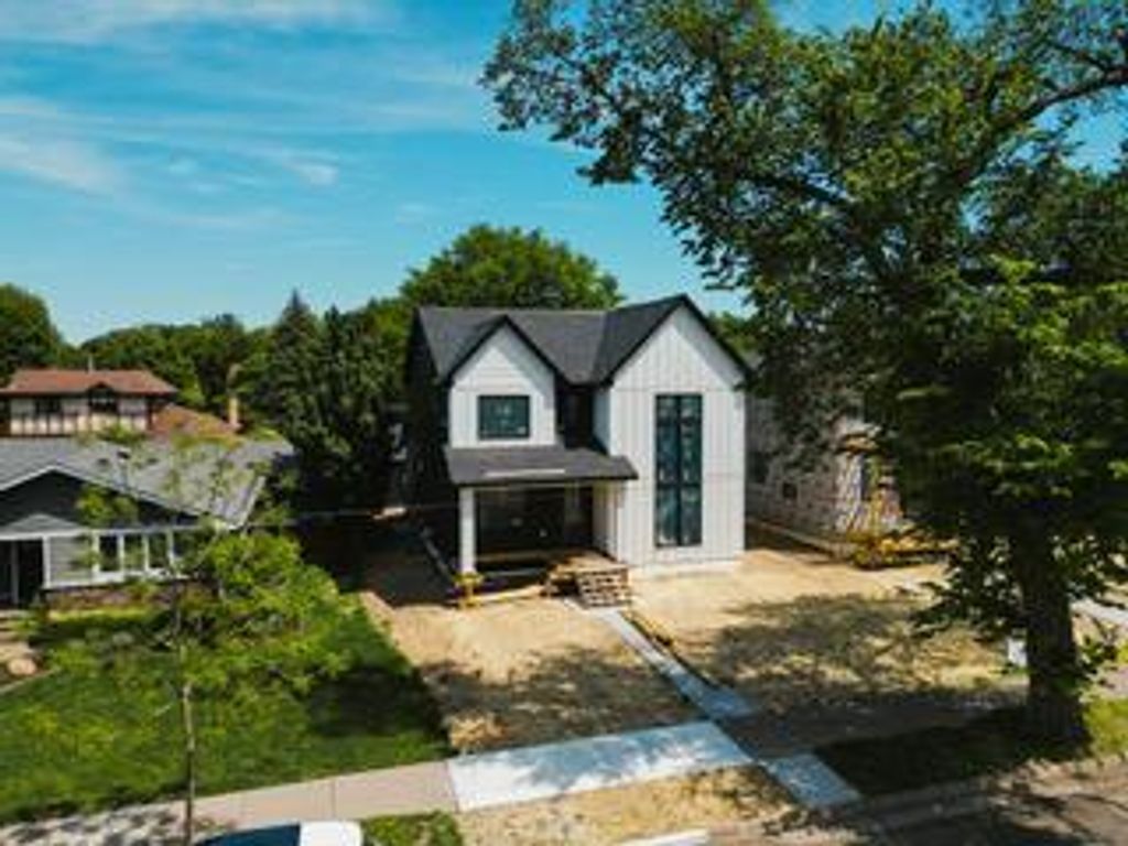3841 Xerxes Avenue S, Minneapolis, MN 55410 — photo 3