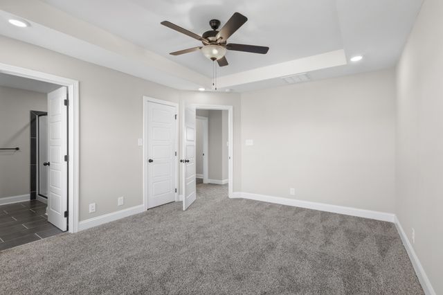 234 Cardinal Creek, Clarksville, TN 37040