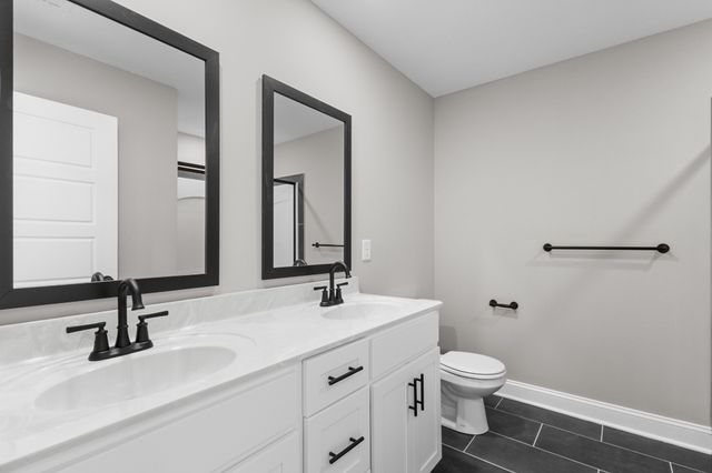 234 Cardinal Creek, Clarksville, TN 37040