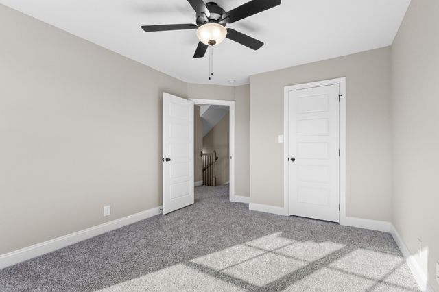 234 Cardinal Creek, Clarksville, TN 37040
