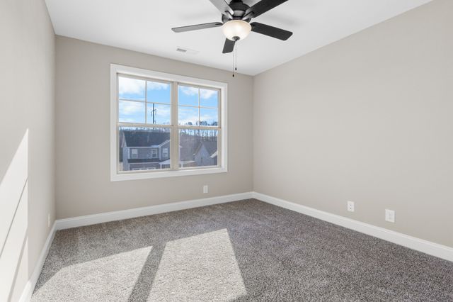 234 Cardinal Creek, Clarksville, TN 37040