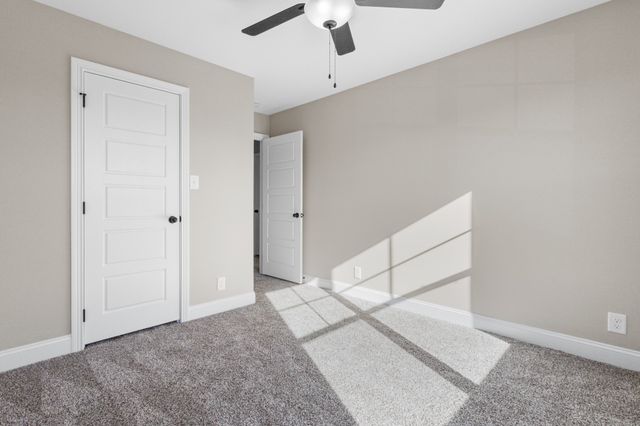 234 Cardinal Creek, Clarksville, TN 37040
