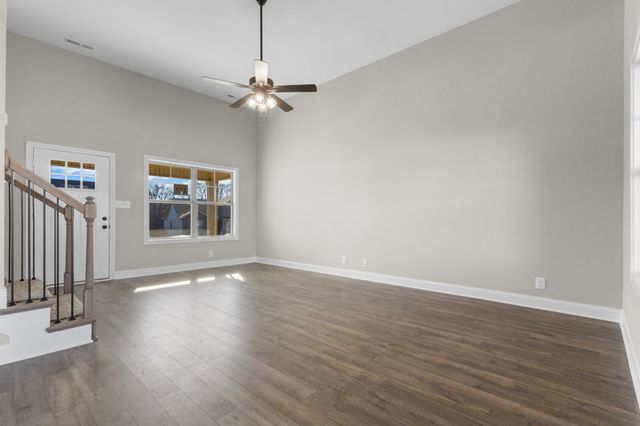 234 Cardinal Creek, Clarksville, TN 37040
