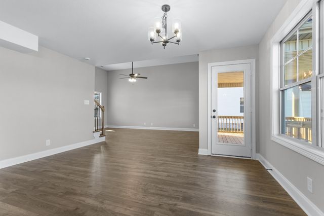 234 Cardinal Creek, Clarksville, TN 37040