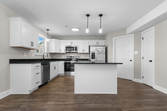 234 Cardinal Creek, Clarksville, TN 37040