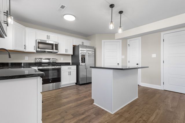 234 Cardinal Creek, Clarksville, TN 37040