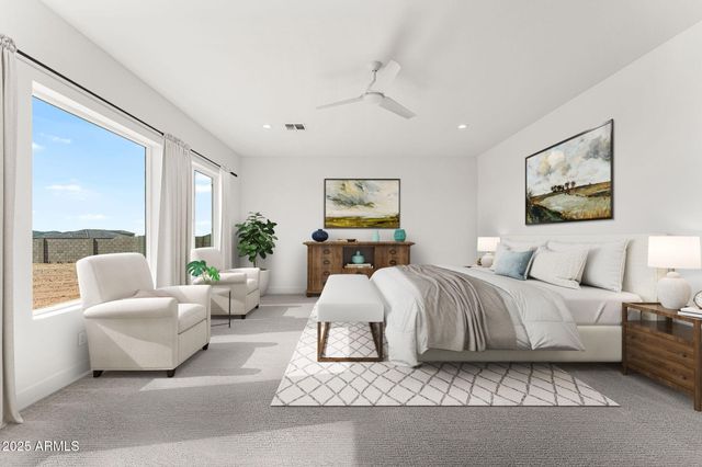 1933 E Long Rifle Road, Phoenix, AZ 85086