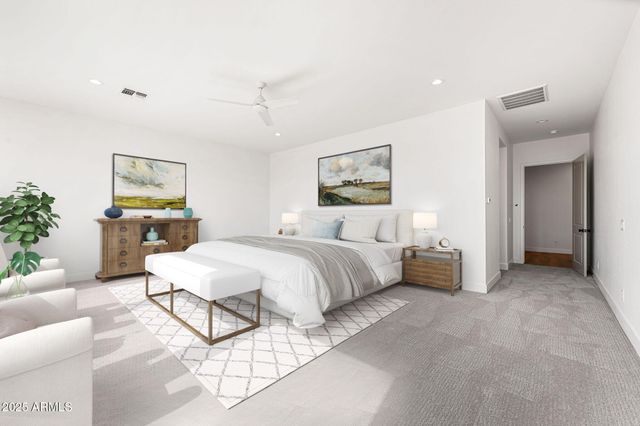 1933 E Long Rifle Road, Phoenix, AZ 85086