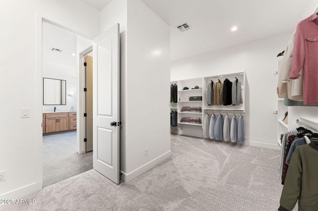 1933 E Long Rifle Road, Phoenix, AZ 85086