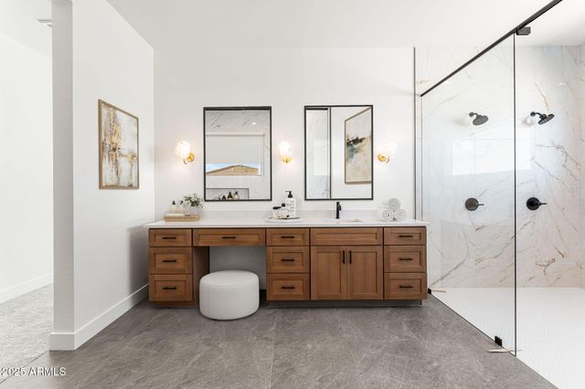 1933 E Long Rifle Road, Phoenix, AZ 85086