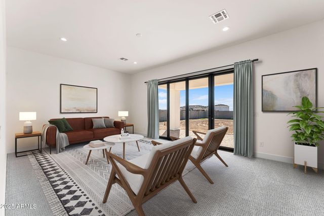 1933 E Long Rifle Road, Phoenix, AZ 85086