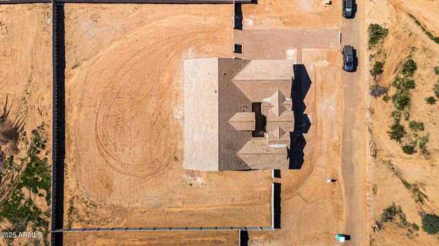 1933 E Long Rifle Road, Phoenix, AZ 85086