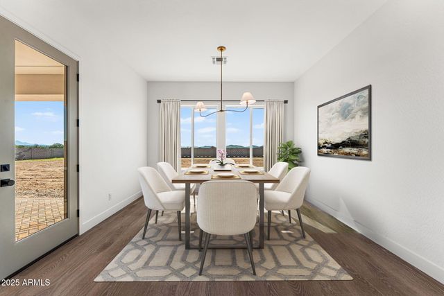 1933 E Long Rifle Road, Phoenix, AZ 85086