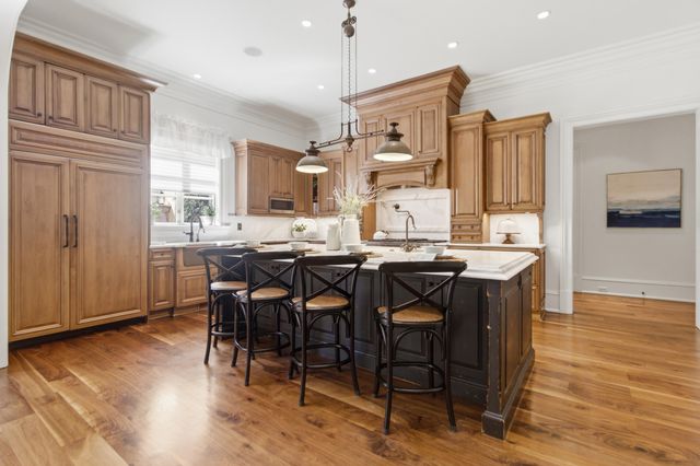 783 Olde Central Way, Mount Pleasant, SC 29464