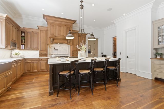 783 Olde Central Way, Mount Pleasant, SC 29464