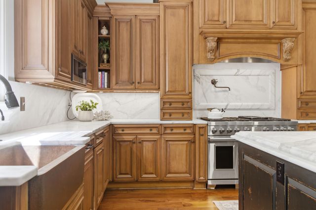 783 Olde Central Way, Mount Pleasant, SC 29464
