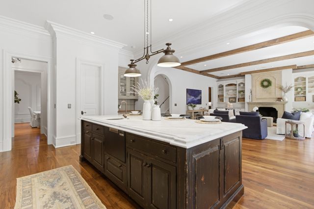 783 Olde Central Way, Mount Pleasant, SC 29464