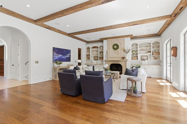 783 Olde Central Way, Mount Pleasant, SC 29464
