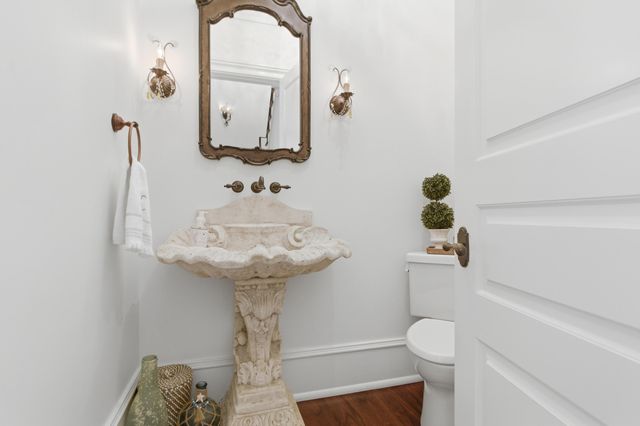 783 Olde Central Way, Mount Pleasant, SC 29464