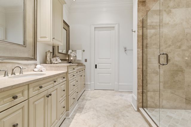 783 Olde Central Way, Mount Pleasant, SC 29464