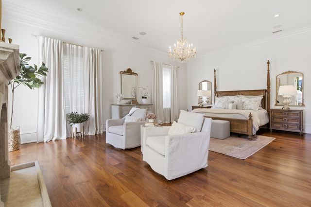783 Olde Central Way, Mount Pleasant, SC 29464