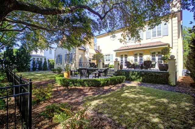 783 Olde Central Way, Mount Pleasant, SC 29464