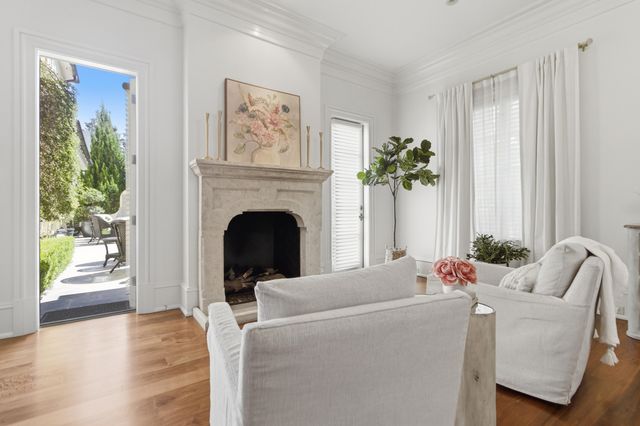 783 Olde Central Way, Mount Pleasant, SC 29464