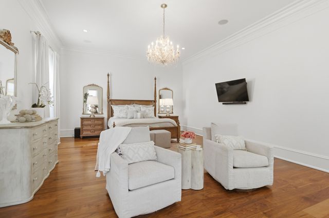 783 Olde Central Way, Mount Pleasant, SC 29464