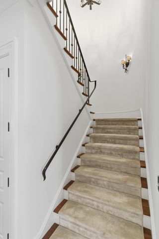 783 Olde Central Way, Mount Pleasant, SC 29464
