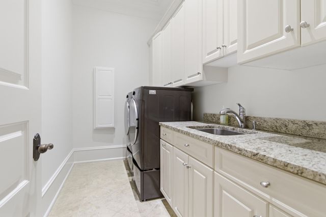 783 Olde Central Way, Mount Pleasant, SC 29464