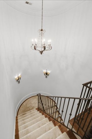 783 Olde Central Way, Mount Pleasant, SC 29464
