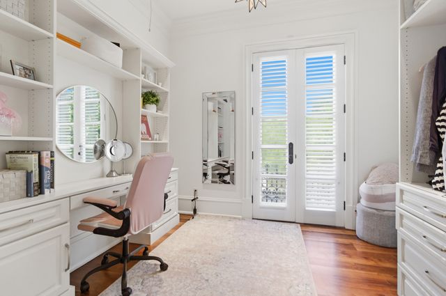 783 Olde Central Way, Mount Pleasant, SC 29464