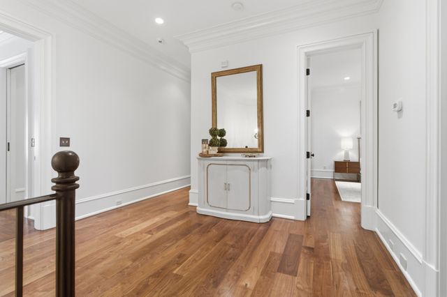 783 Olde Central Way, Mount Pleasant, SC 29464