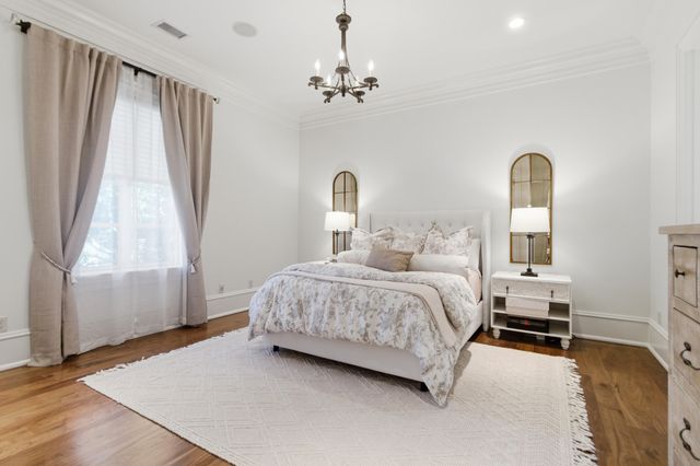 783 Olde Central Way, Mount Pleasant, SC 29464