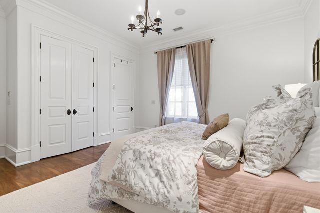 783 Olde Central Way, Mount Pleasant, SC 29464