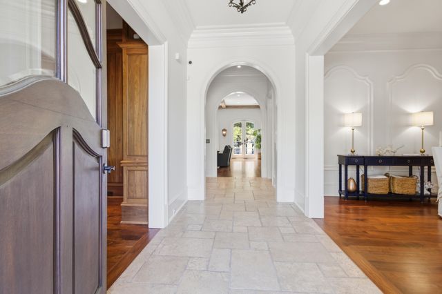 783 Olde Central Way, Mount Pleasant, SC 29464
