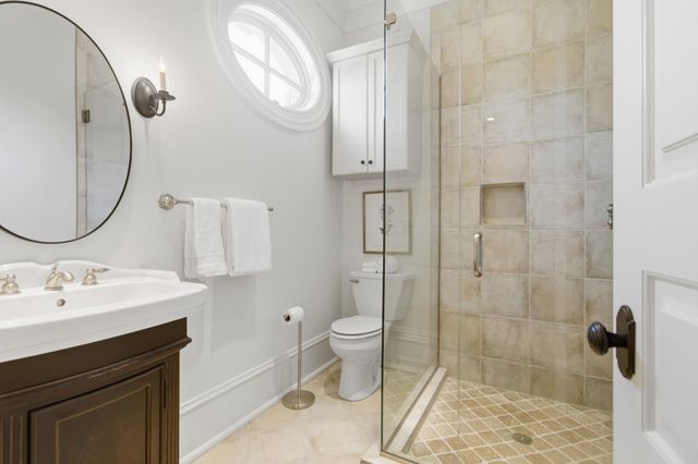 783 Olde Central Way, Mount Pleasant, SC 29464