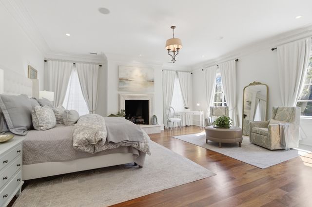 783 Olde Central Way, Mount Pleasant, SC 29464