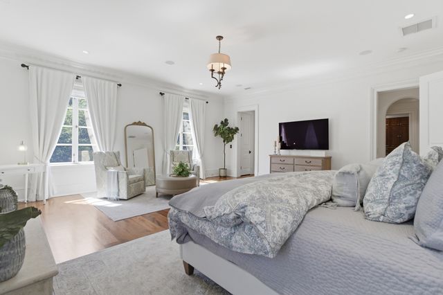 783 Olde Central Way, Mount Pleasant, SC 29464